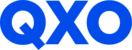 Qxo Logo