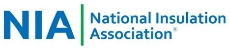 NIA Logo