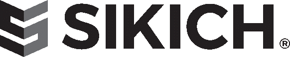Sikich Logo