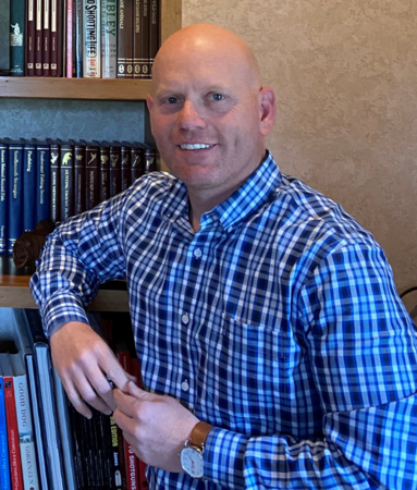 Bill Elliot Bill Elliot