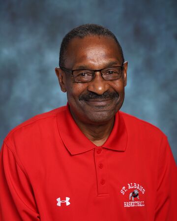 MCAO -  Cornelius Green 
