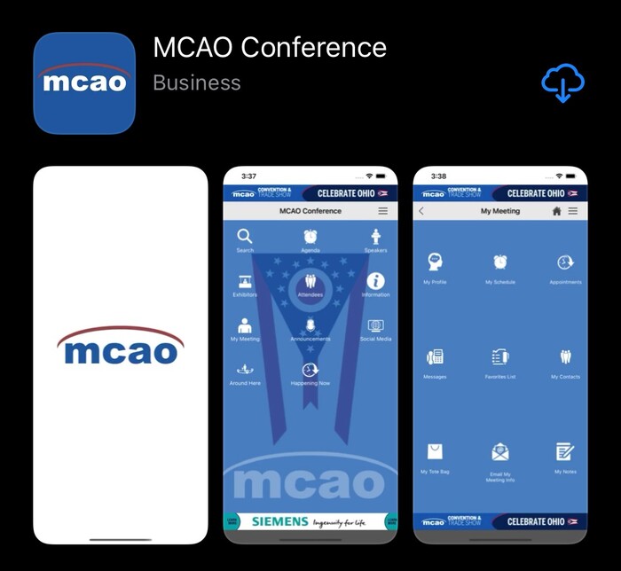 Mcao App Store Iphone