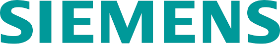 Siemens Logo Index Siemens Logo Index