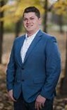 Trent Leinenbach - MCAO 2023  