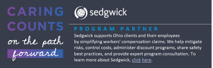 Sedgwick Cc Sedgwick Cc