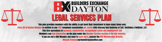 Dbx Lsp Ad Dbx Lsp Ad