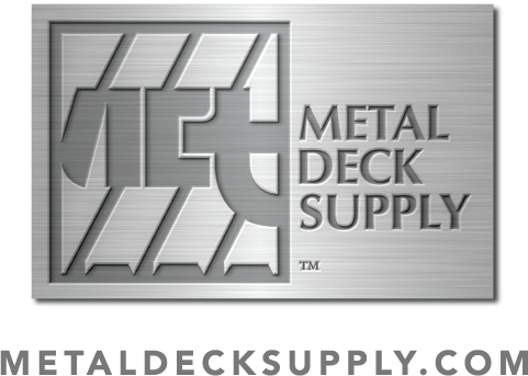 Act Metal Deck Logo With Gray 3 31 25