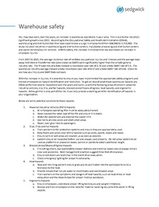 Pages From 2024 April Sdwk Safety Article.Docx.Pdf