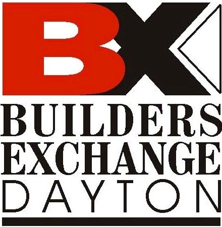 DBX Proud of its Service to Members in 2020