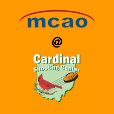 Register for the MCAO Sporting Clays Outing!