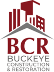Bcr Vertical Color